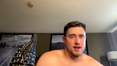 footballjock16  03-08-2022